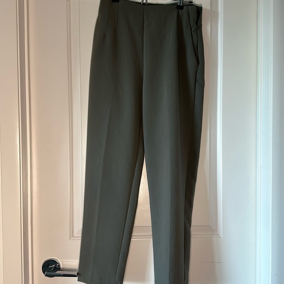 Dynamite dress pants (NEVER WORN) - Picture 1 of 5
